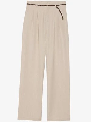 Spodnie materiałowe Anna Field