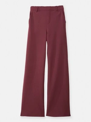 Spodnie materiałowe Anna Field