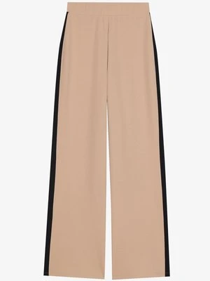 Spodnie materiałowe Anna Field