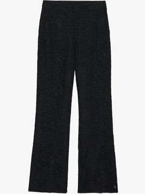 Spodnie materiałowe Anna Field