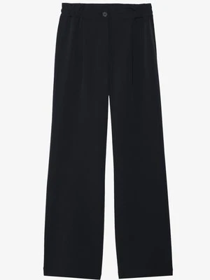 Zdjęcie produktu Spodnie materiałowe Anna Field