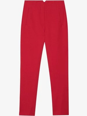 Spodnie materiałowe Anna Field