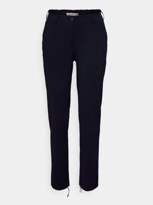 Spodnie materiałowe Anna Field