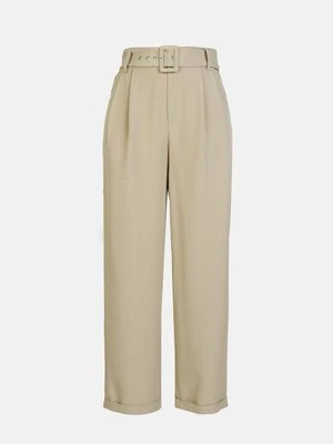 Spodnie materiałowe Anna Field