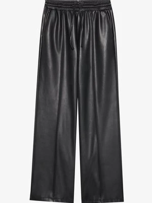 Spodnie materiałowe Anna Field