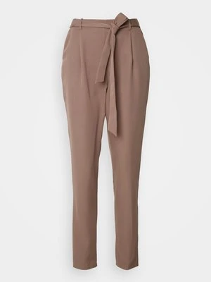 Spodnie materiałowe Anna Field