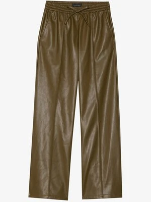 Spodnie materiałowe Anna Field