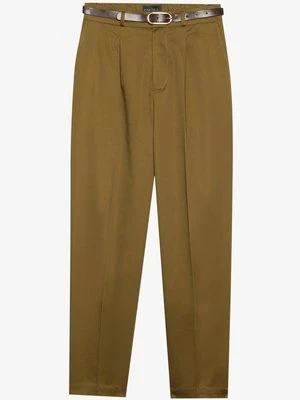 Spodnie materiałowe Anna Field