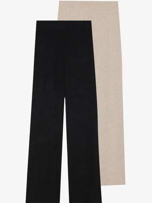 Spodnie materiałowe Anna Field