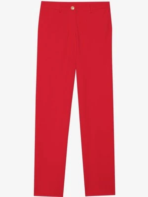 Spodnie materiałowe Anna Field