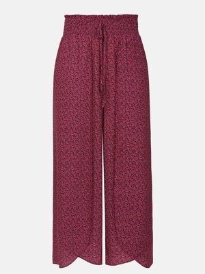 Spodnie materiałowe Anna Field