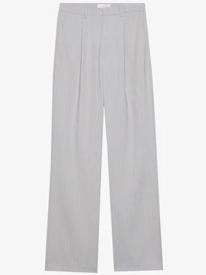 Spodnie materiałowe Anna Field