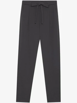 Spodnie materiałowe Anna Field