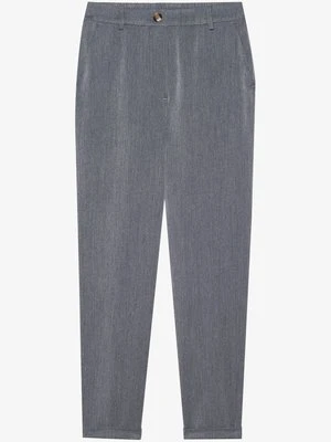 Spodnie materiałowe Anna Field