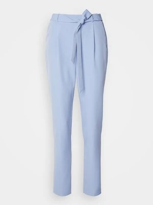 Spodnie materiałowe Anna Field