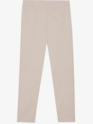 Spodnie materiałowe Anna Field