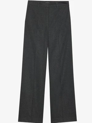 Spodnie materiałowe Anna Field