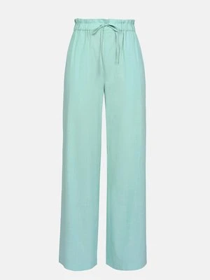 Spodnie materiałowe Anna Field