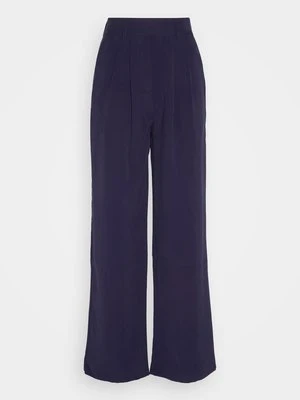 Spodnie materiałowe Anna Field