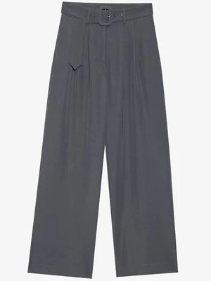 Spodnie materiałowe Anna Field