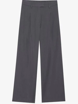 Spodnie materiałowe Anna Field