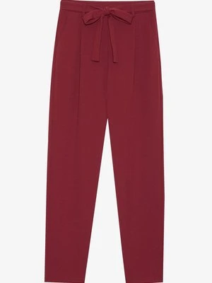 Spodnie materiałowe Anna Field