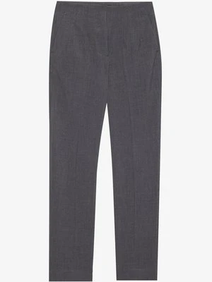 Spodnie materiałowe Anna Field