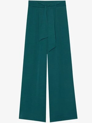 Zdjęcie produktu Spodnie materiałowe Anna Field