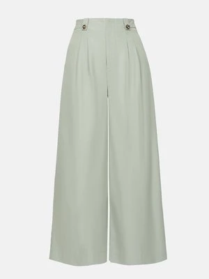 Spodnie materiałowe Anna Field