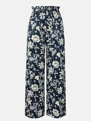 Zdjęcie produktu Spodnie materiałowe Anna Field