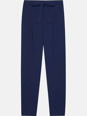 Spodnie materiałowe Anna Field