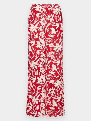 Spodnie materiałowe Anna Field