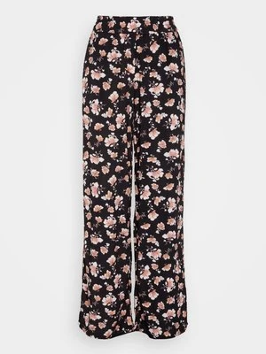 Spodnie materiałowe Anna Field