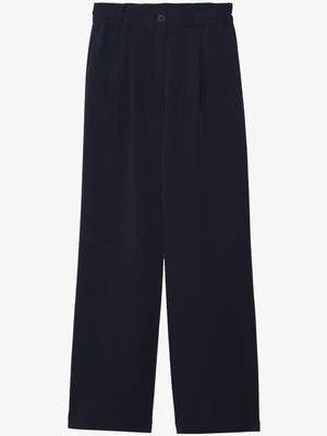 Spodnie materiałowe Anna Field