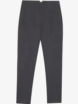 Spodnie materiałowe Anna Field