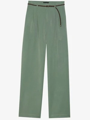 Spodnie materiałowe Anna Field