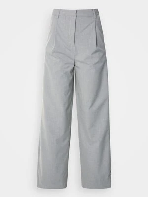 Spodnie materiałowe Anna Field