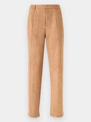 Spodnie materiałowe Anna Field