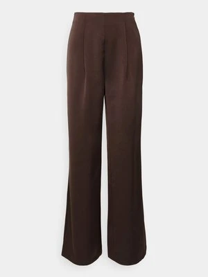 Spodnie materiałowe Anna Field