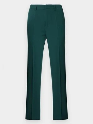 Spodnie materiałowe Anna Field