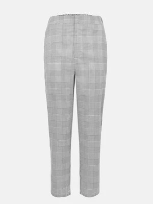 Spodnie materiałowe Anna Field