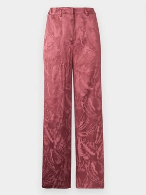 Spodnie materiałowe Anna Field
