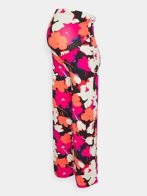 Spodnie materiałowe Anna Field MAMA