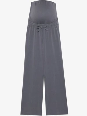 Spodnie materiałowe Anna Field MAMA