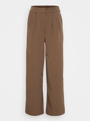 Spodnie materiałowe Anna Field Petite