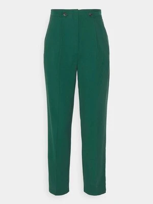 Spodnie materiałowe Anna Field Petite