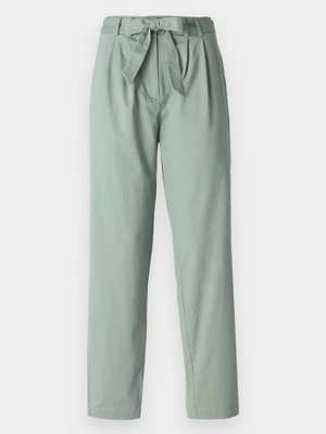 Spodnie materiałowe Anna Field Petite