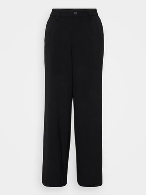 Spodnie materiałowe Anna Field Tall