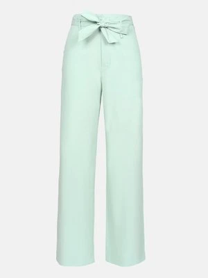 Spodnie materiałowe Anna Field Tall