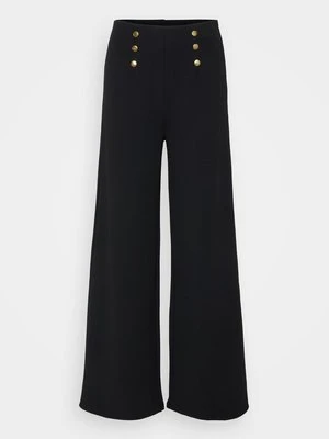 Spodnie materiałowe Anna Field Tall